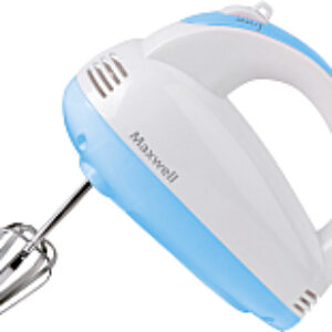 Миксер ручной MW-1360 21век