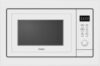 Микроволновая печь MW 25 W 21век