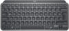 Клавиатура MX Keys Mini / 920-010498 21век