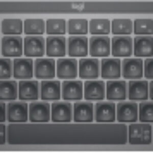 Клавиатура MX Keys Mini / 920-010498 21век