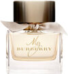 Туалетная вода My Burberry 21век