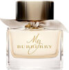 Туалетная вода My Burberry 21век