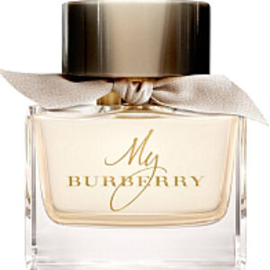 Туалетная вода My Burberry 21век