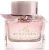 Парфюмерная вода My Burberry Blush 21век