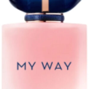 Парфюмерная вода My Way Floral Women 21век