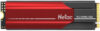 SSD диск N950E Pro 2Tb (NT01N950E-002T-E4X) 21век