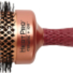 Расческа Nano Thermic + Ion Contour Thermal 21век
