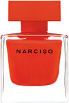 Парфюмерная вода Narciso Rouge 21век