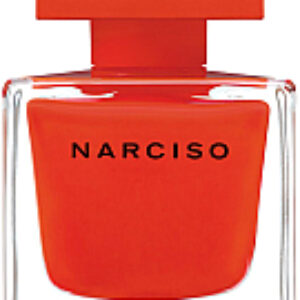 Парфюмерная вода Narciso Rouge 21век