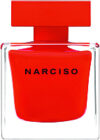 Парфюмерная вода Narciso Rouge 21век
