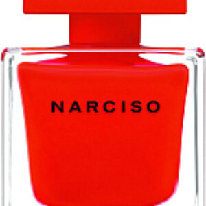 Парфюмерная вода Narciso Rouge 21век