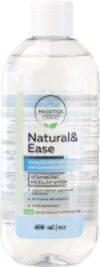 Мицеллярная вода Natural&Ease Витаминизирующая 21век