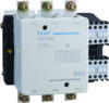 Контактор NC2-265 265A 230В/АС3 50Гц (R) / 671402 21век
