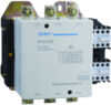 Контактор NC2-400 400A 230В/АС3 50Гц / 236157 21век