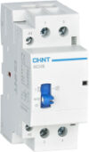 Контактор NCH8-16M/20 / 257400 21век
