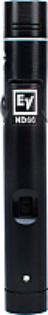 Микрофон ND66 21век