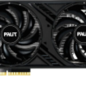 Видеокарта NE64060T19P1-1070D 21век
