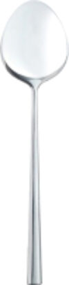 Чайная ложка Nectar T9010 21век