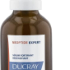 Сыворотка для волос Neoptide Expert От выпадения и для роста волос 21век