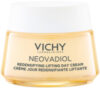 Крем для лица Neovadiol Peri-Menopause Дневной лифтинг для сухой кожи 21век