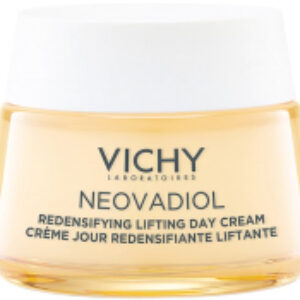 Крем для лица Neovadiol Peri-Menopause Дневной лифтинг для сухой кожи 21век