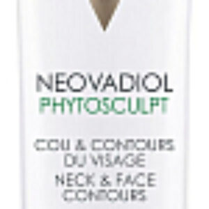 Крем для лица Neovadiol Phytosculpt д/лица шеи декольте д/повышения упругости 21век