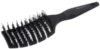Расческа New Flexi 488859 21век