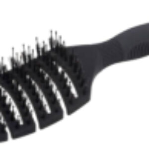 Расческа New Flexi 488859 21век