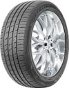 Летняя шина N'Fera RU1 265/45R20 108V 21век