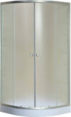 Душевой уголок NG-007-14 90x90 21век