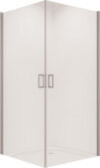 Душевой уголок NG-6604-08 100x100x190 21век