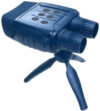 Бинокль Night BL10 / 79645 21век