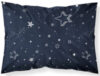 Наволочка Night Blue 5070Н-14 21век