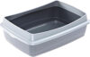 Туалет-лоток Nip Plus 10 / 72041099 21век