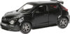 Автомобиль игрушечный Nissan Juke-R 2.0 / JUKE-BKM-SL 21век