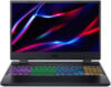 Игровой ноутбук Nitro 5 AN515-58-53LE (NH.QLZCD.002) 21век