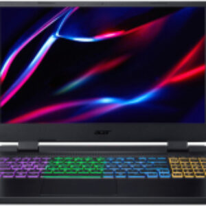 Игровой ноутбук Nitro 5 AN515-58-53LE (NH.QLZCD.002) 21век