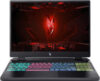 Ноутбук Nitro AN16-41-R4XR (NH.QLKCD.001) 21век