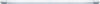 Лампа 61 392 NLL-T8-12-230-MEAT-G13-CL 21век