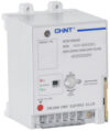 Привод моторный NM1-800/3P S / 132363 21век