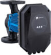 Циркуляционный насос NMT MAX II S 50/180 F280 / 979527186 21век