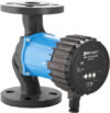 Циркуляционный насос NMT SMART 40/100 / 979523285 21век