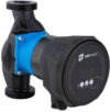 Циркуляционный насос NMT SMART II 32/100-180 21век