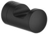 Крючок для ванной Noa NOABL10i41 21век