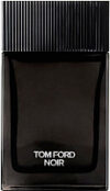 Парфюмерная вода Noir For Men 21век