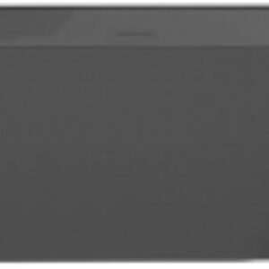 Ванна из искусственного мрамора Nook L Kit 170x85 / UM11522RF 21век
