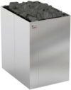 Электрокаменка Nordex Floor NRFS-120NS-Z 21век