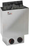 Электрокаменка Nordex Mini NRMN-30NB-Z 21век