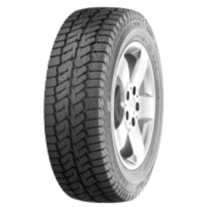 Зимняя легкогрузовая шина Nord Frost Van SD 195/70R15C 104/102R 21век