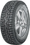 Зимняя шина Nordman 7 SUV 275/60R20 115T 21век